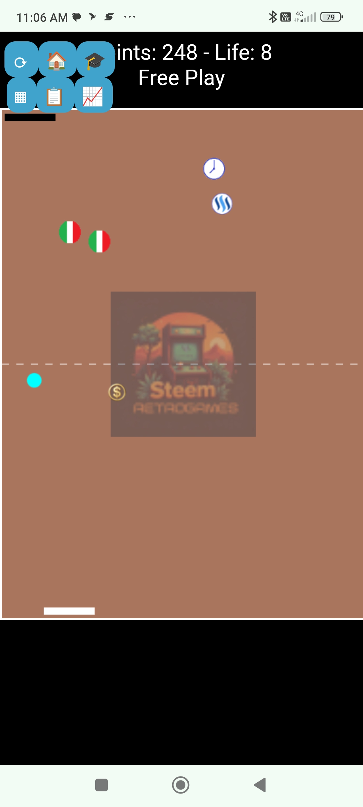1000081842.jpg