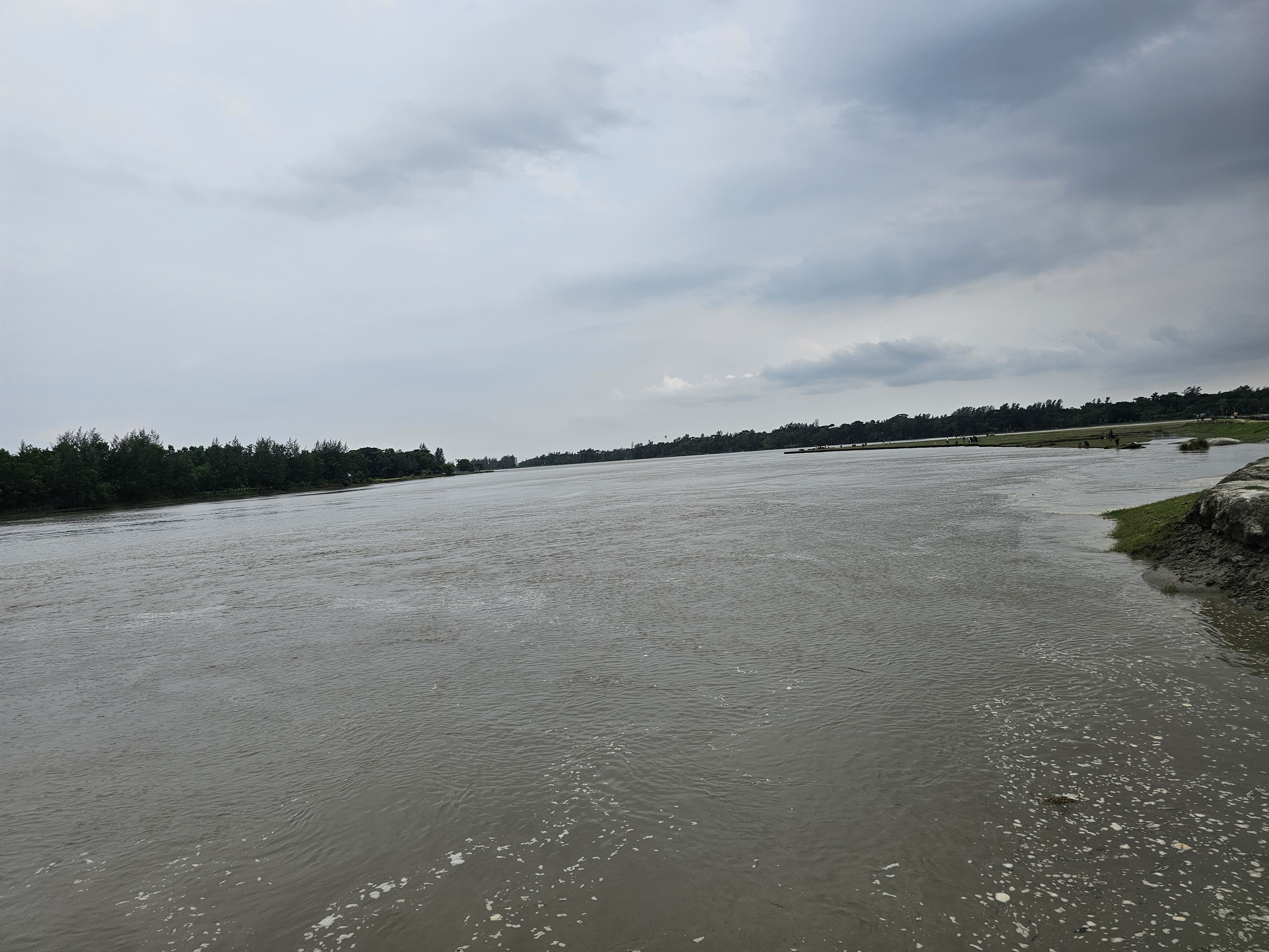 20260619_162613.jpg