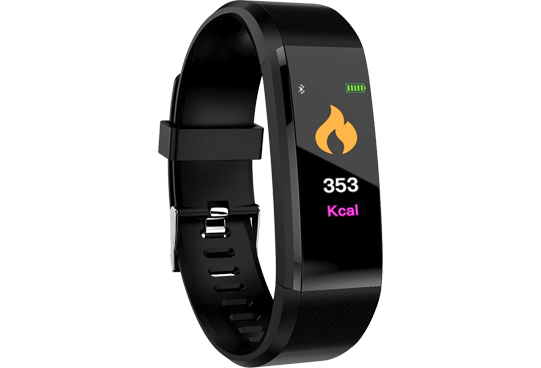 product (10).png