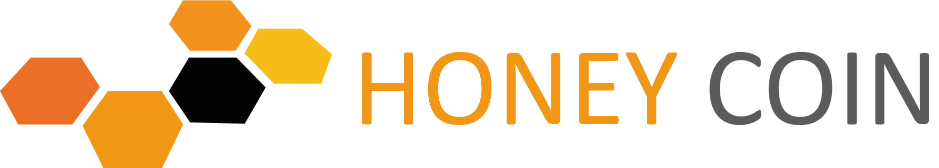 logo.png