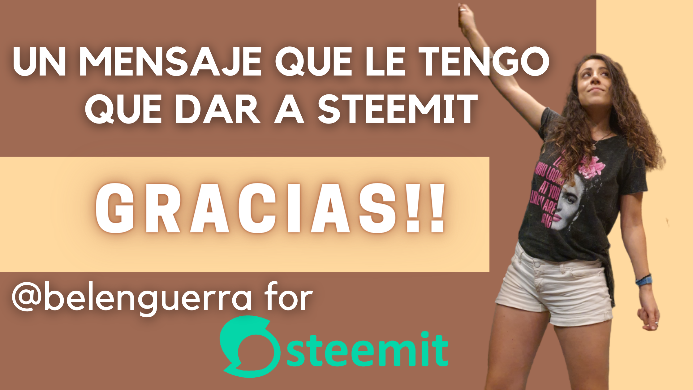A message that I must give to Steemit (1).png