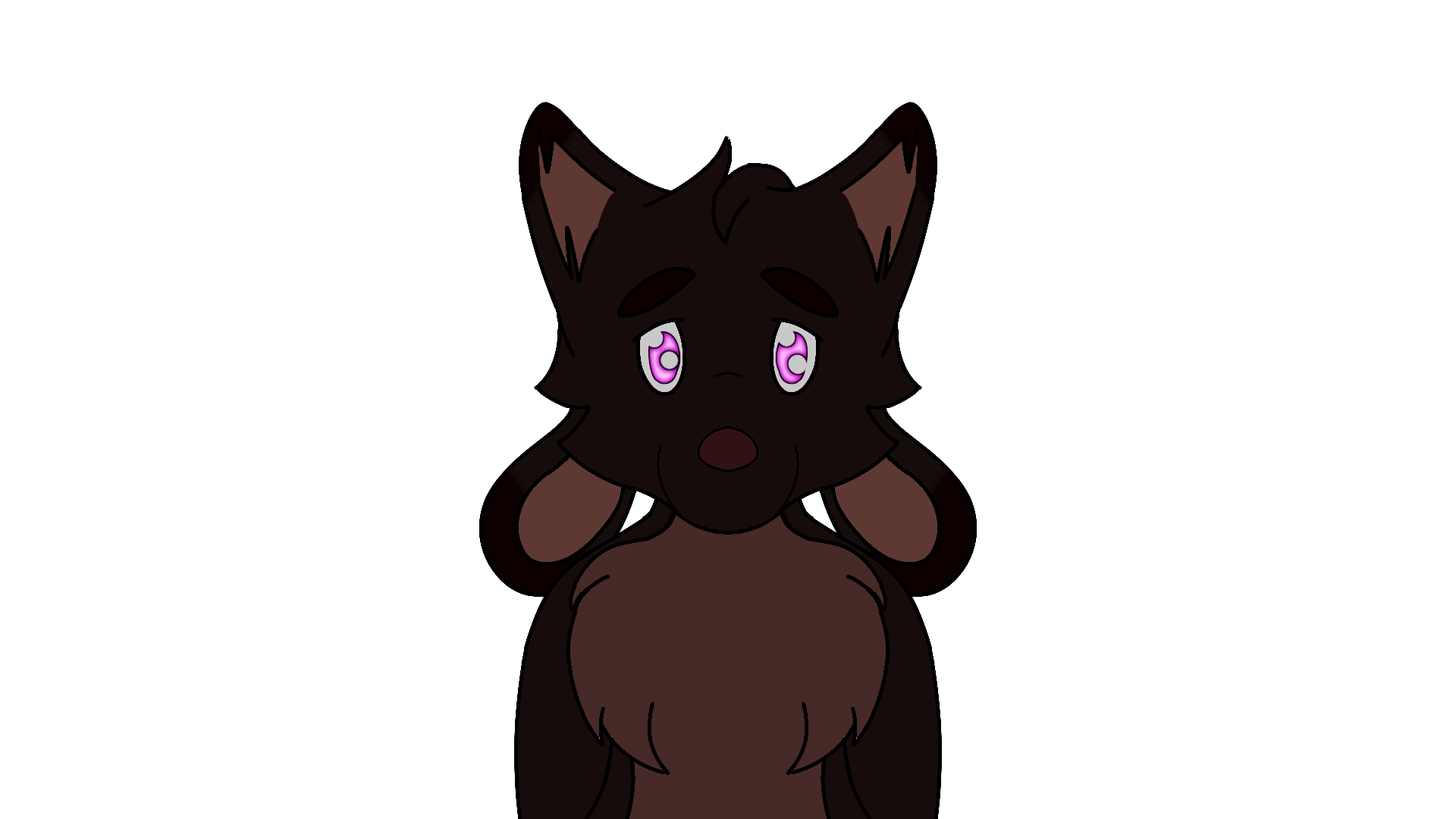 cm-kim