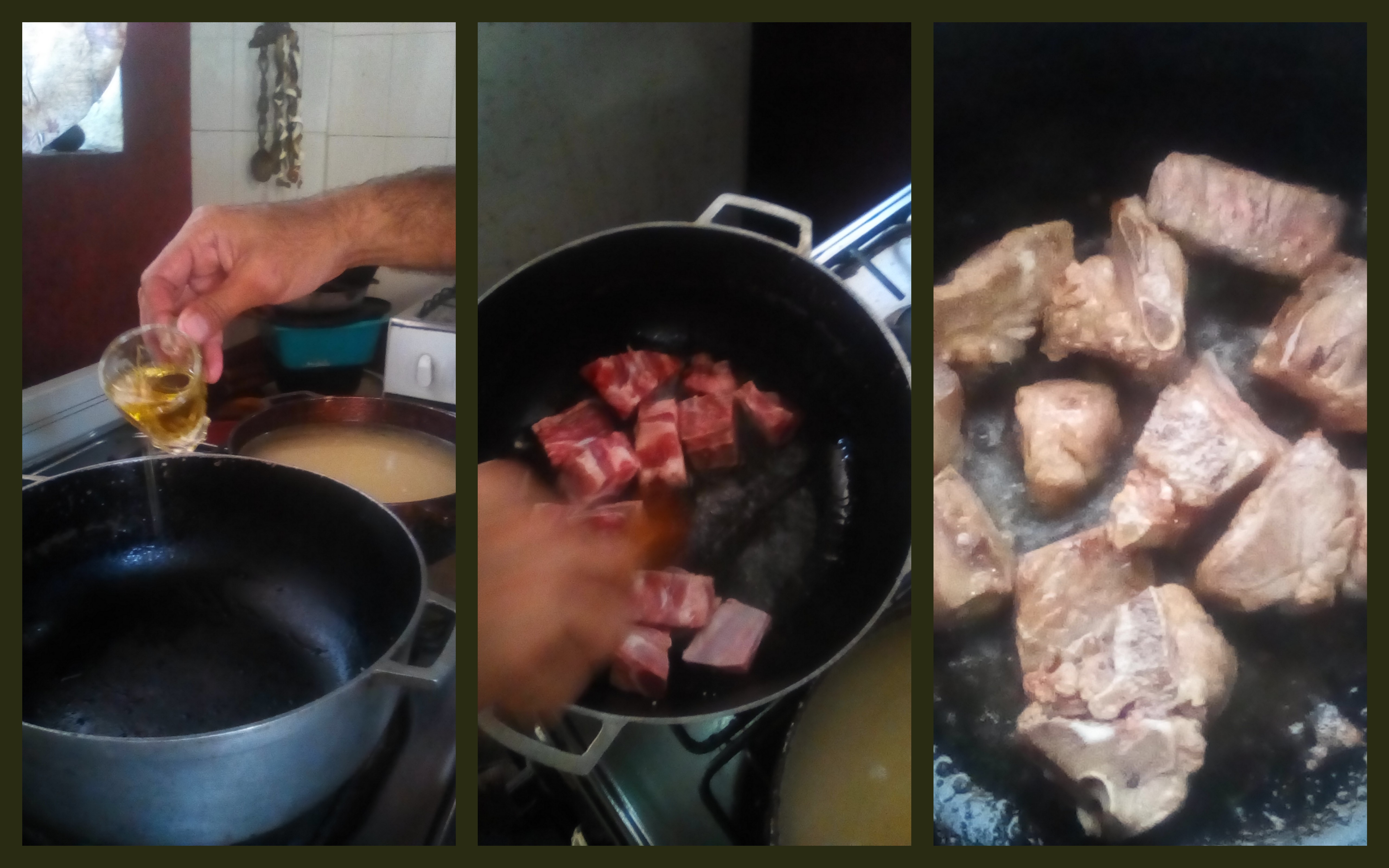 teemfoods4.jpg