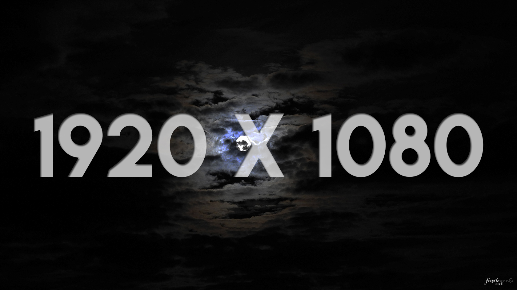 04 1920x1080 Thumbnail Secrets of the Moon.jpg