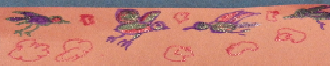 pajaritos.png