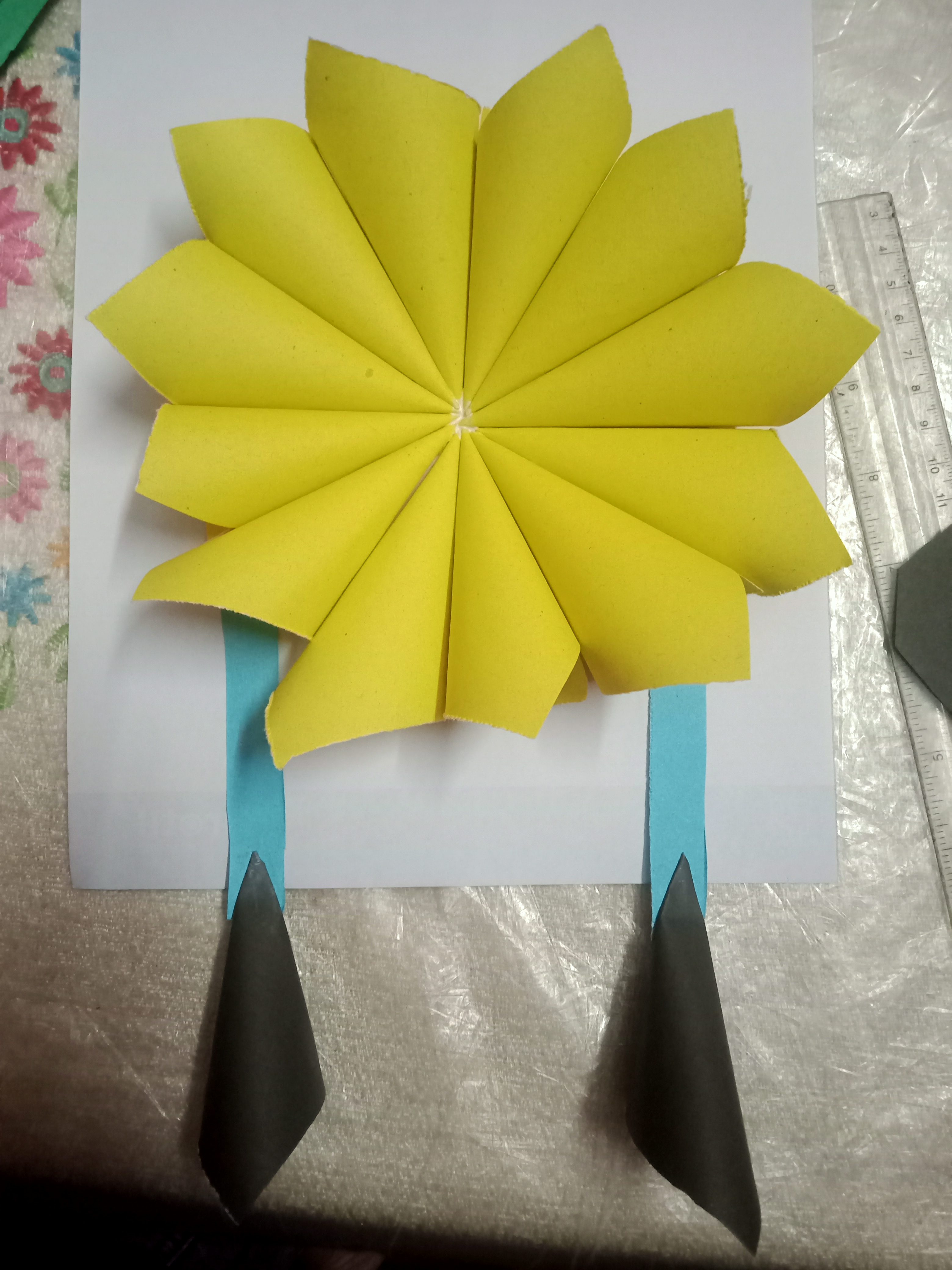 IMG20240419112136.jpg