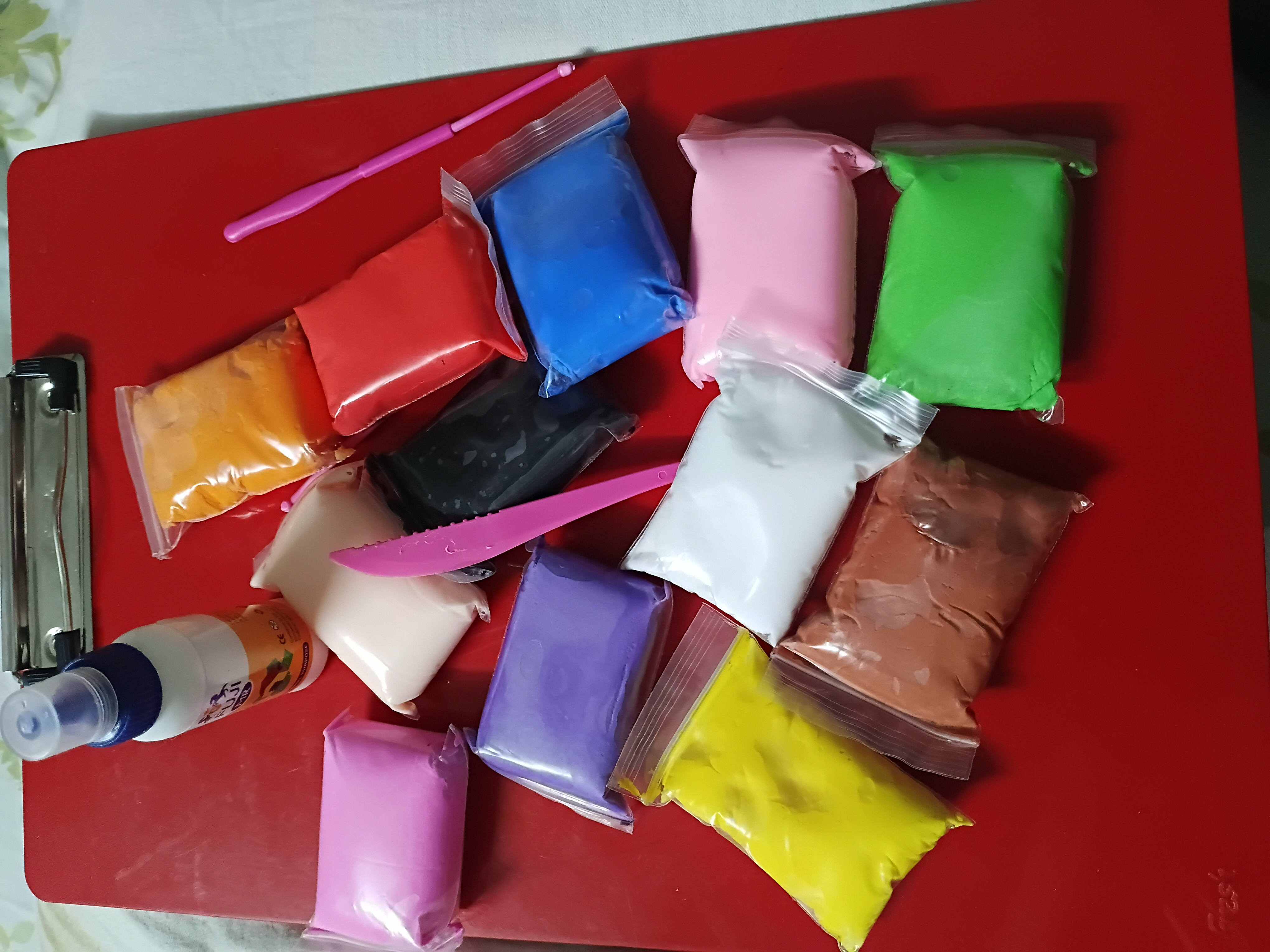 39648.jpg