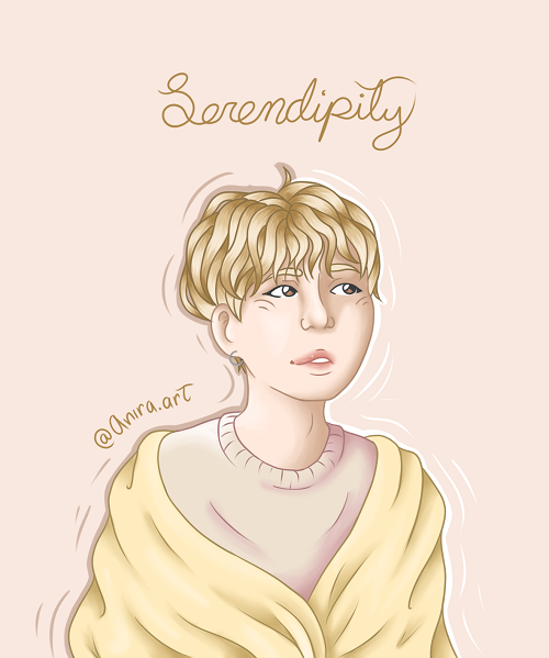 jiminseren.png