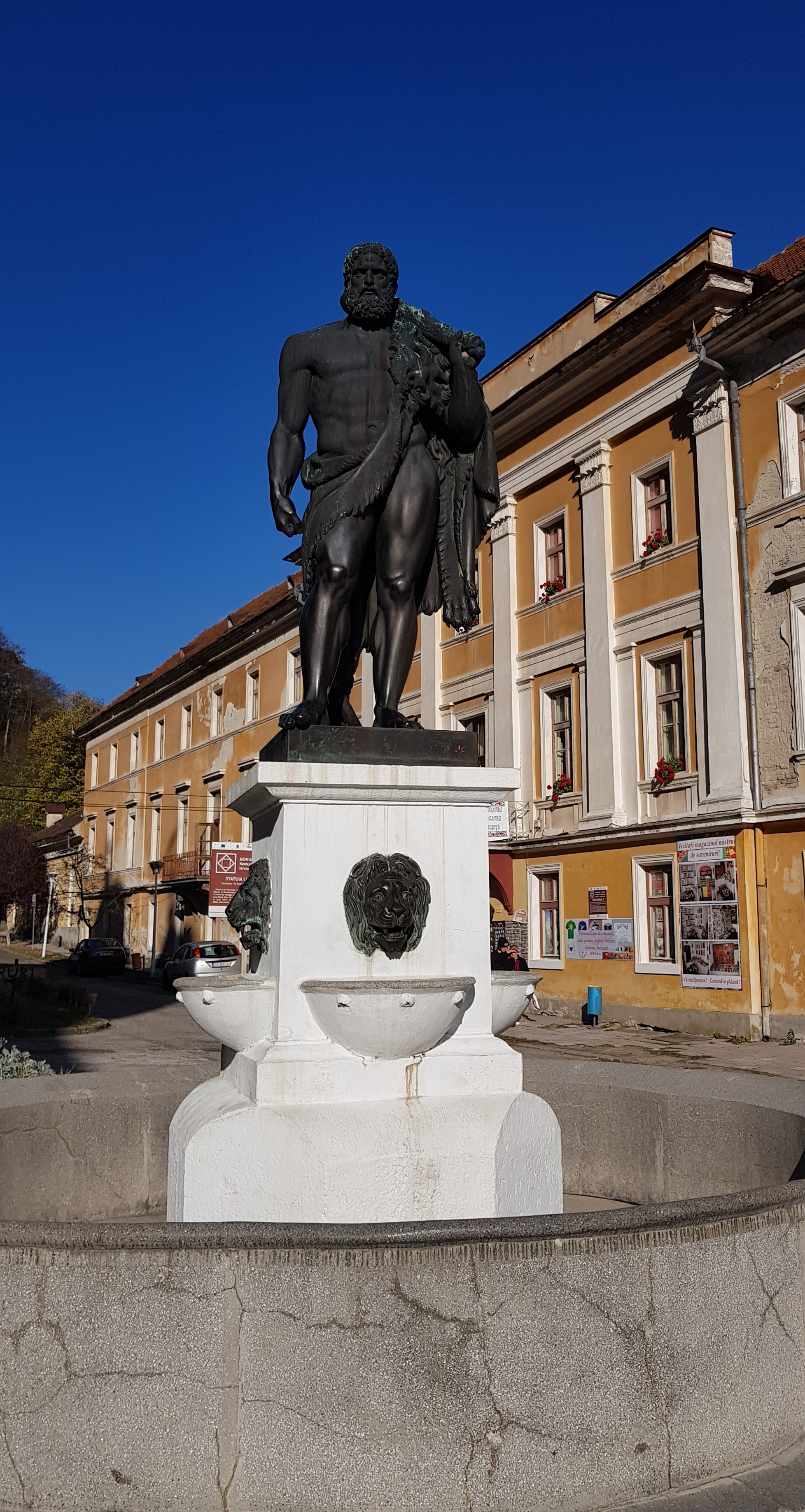20181026_155207.jpg