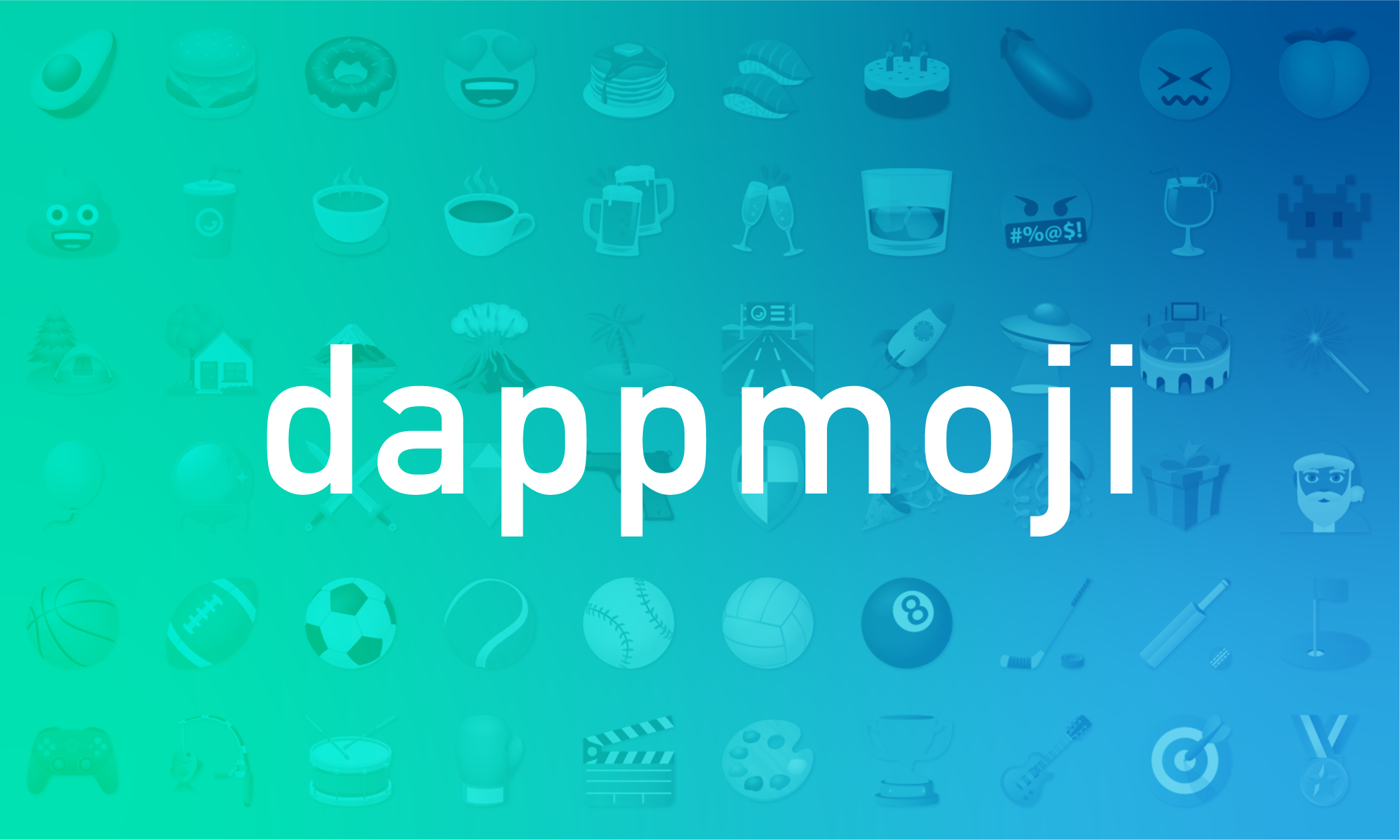 sndbox-contest-dappmoji.png