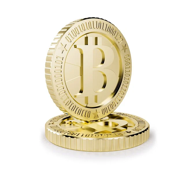 bitcoin-7745499_640.webp