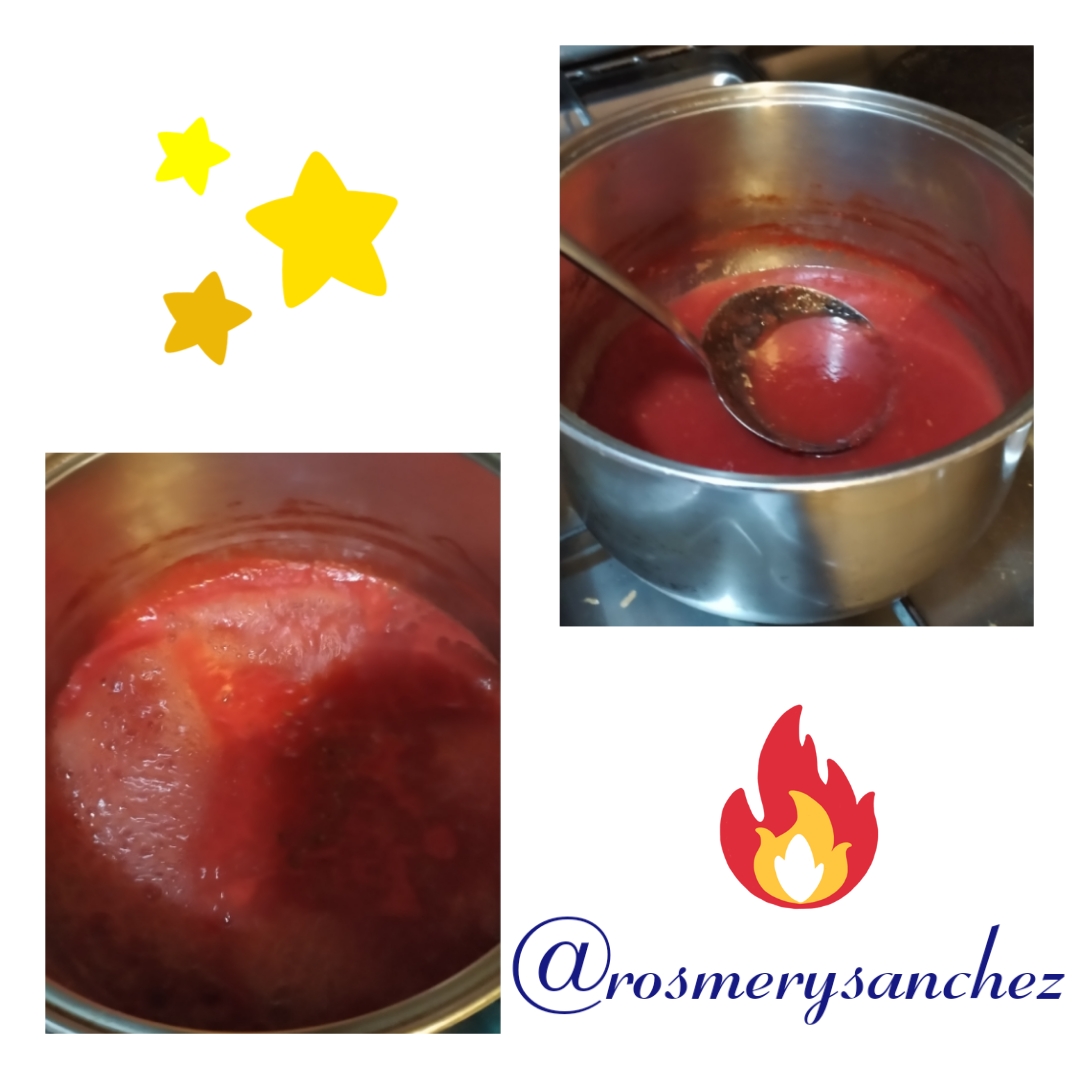 photocollage_202191731829555.jpg