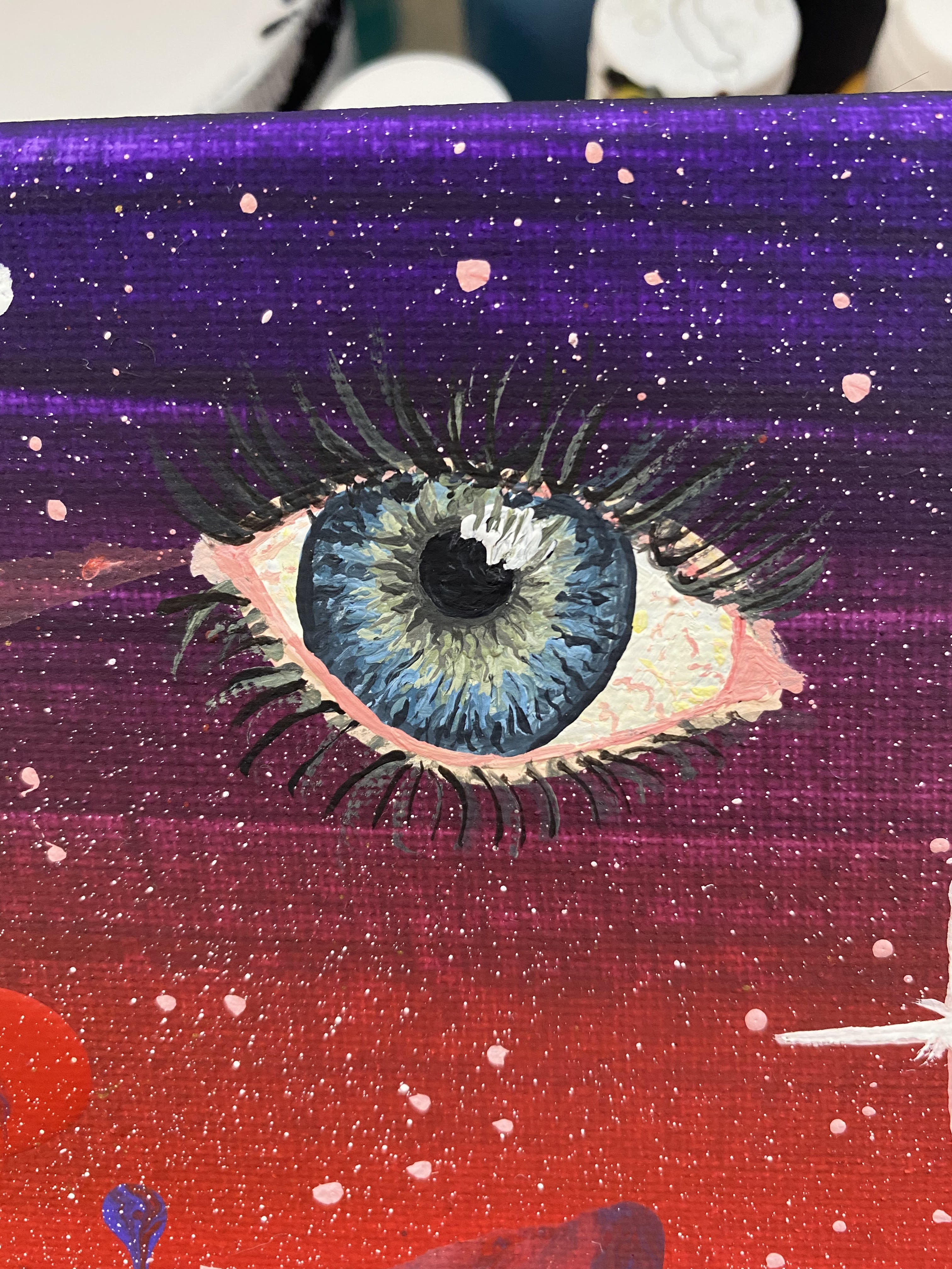 dreamlike abstractions - eye.jpg