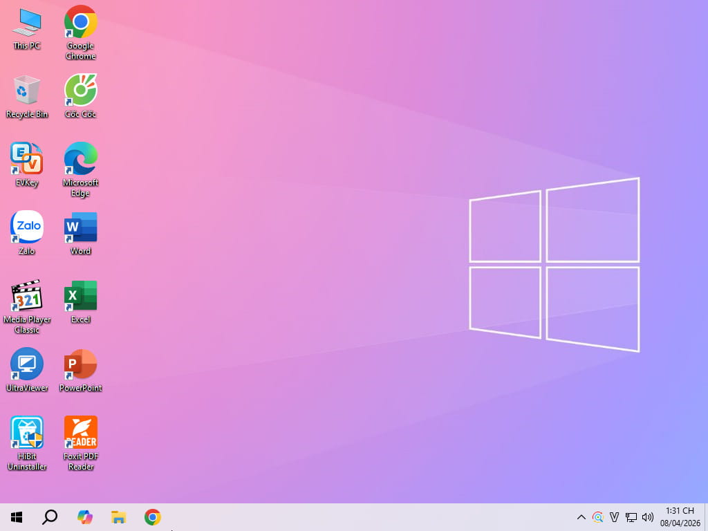 tai-ghost-win-10-pro-22h2-full-soft-v26-1-tot-nhat-2026 (1).jpg
