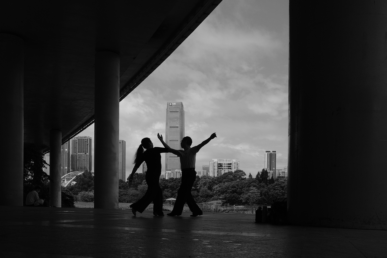 DSCF0219_HD.jpg