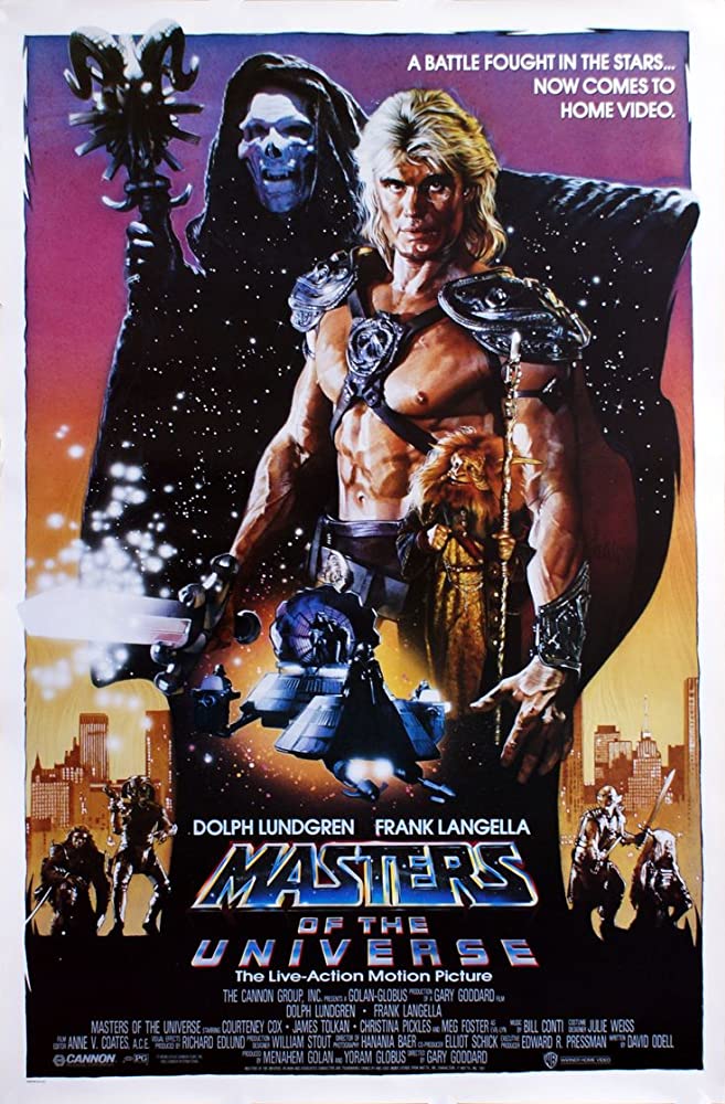 he-man (afiche2).jpg