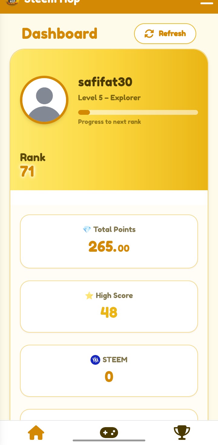 62114.jpg