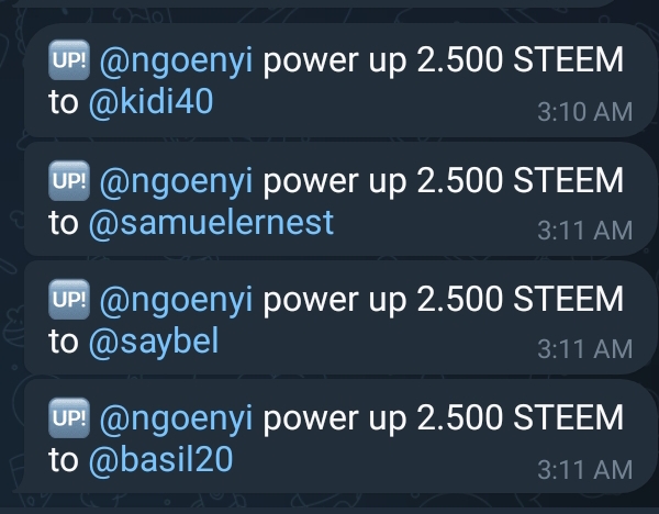 Screenshot_20231226-031215.jpg