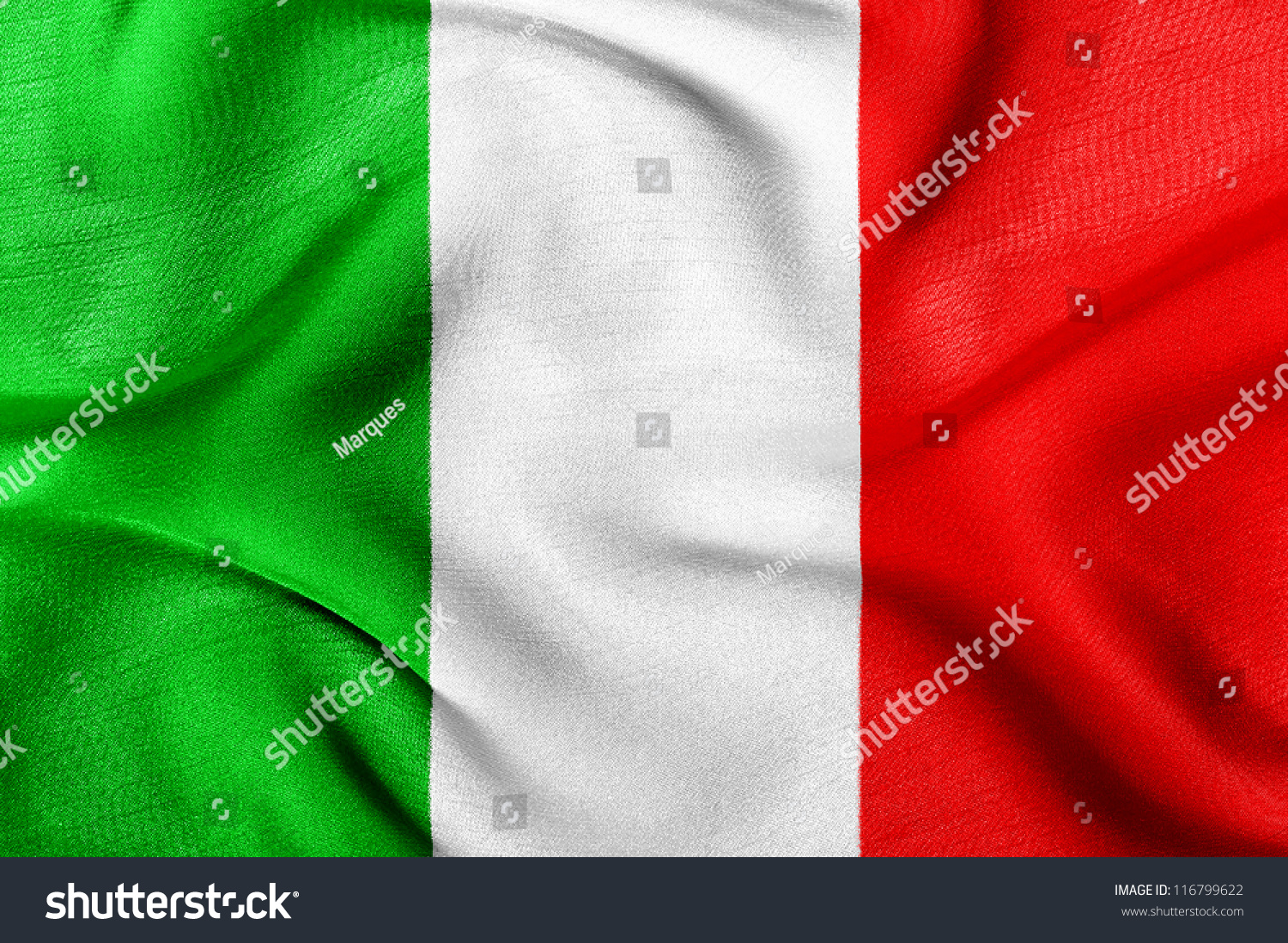 stock-photo-fabric-texture-of-the-flag-of-italy-116799622.jpg