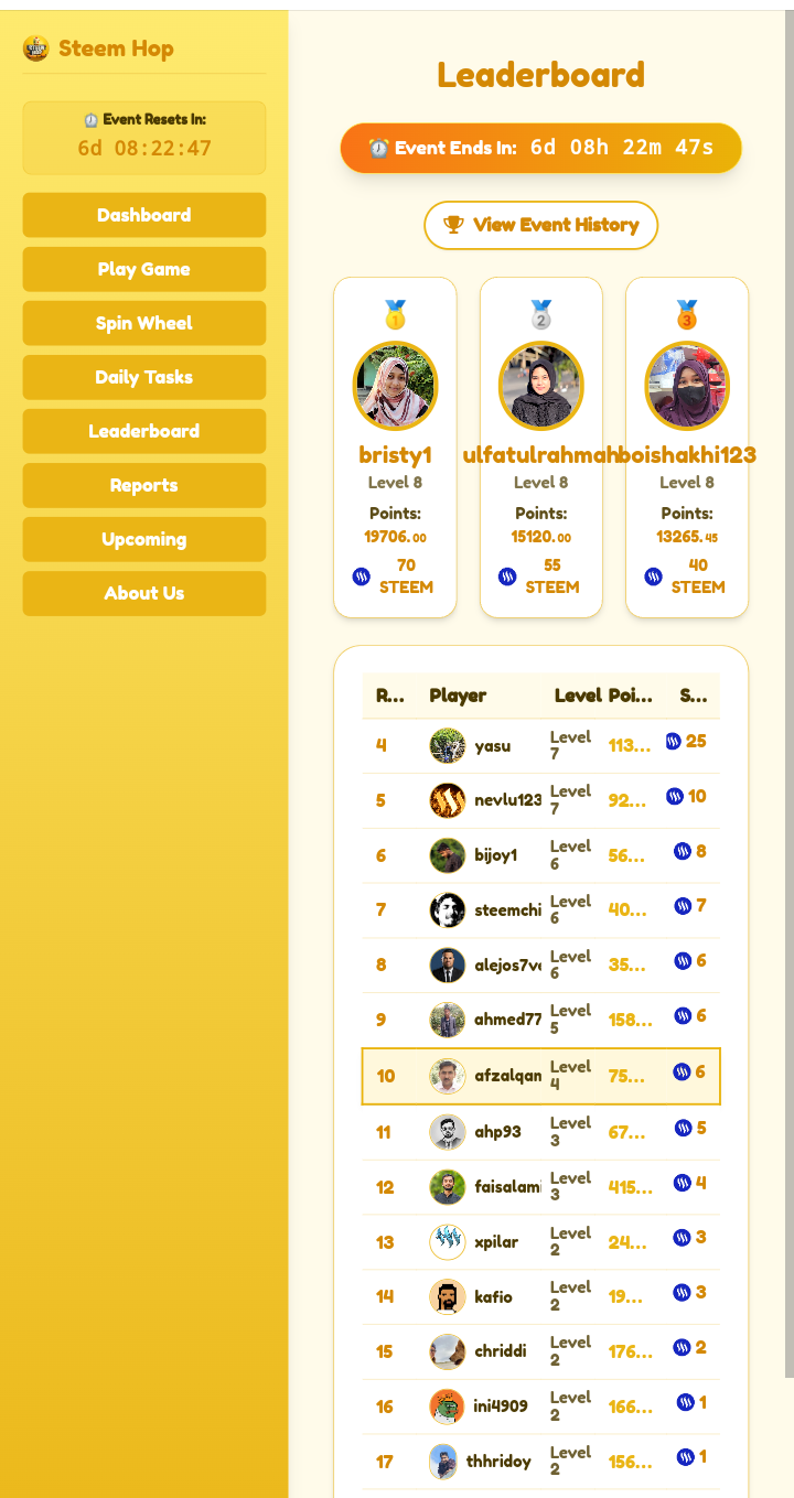 Screenshot_20260110-203722.png