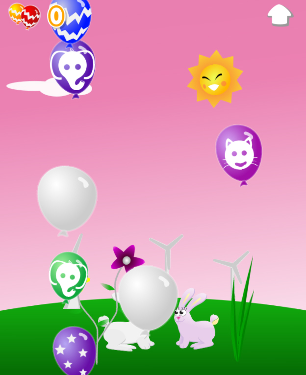 balloons.jpg