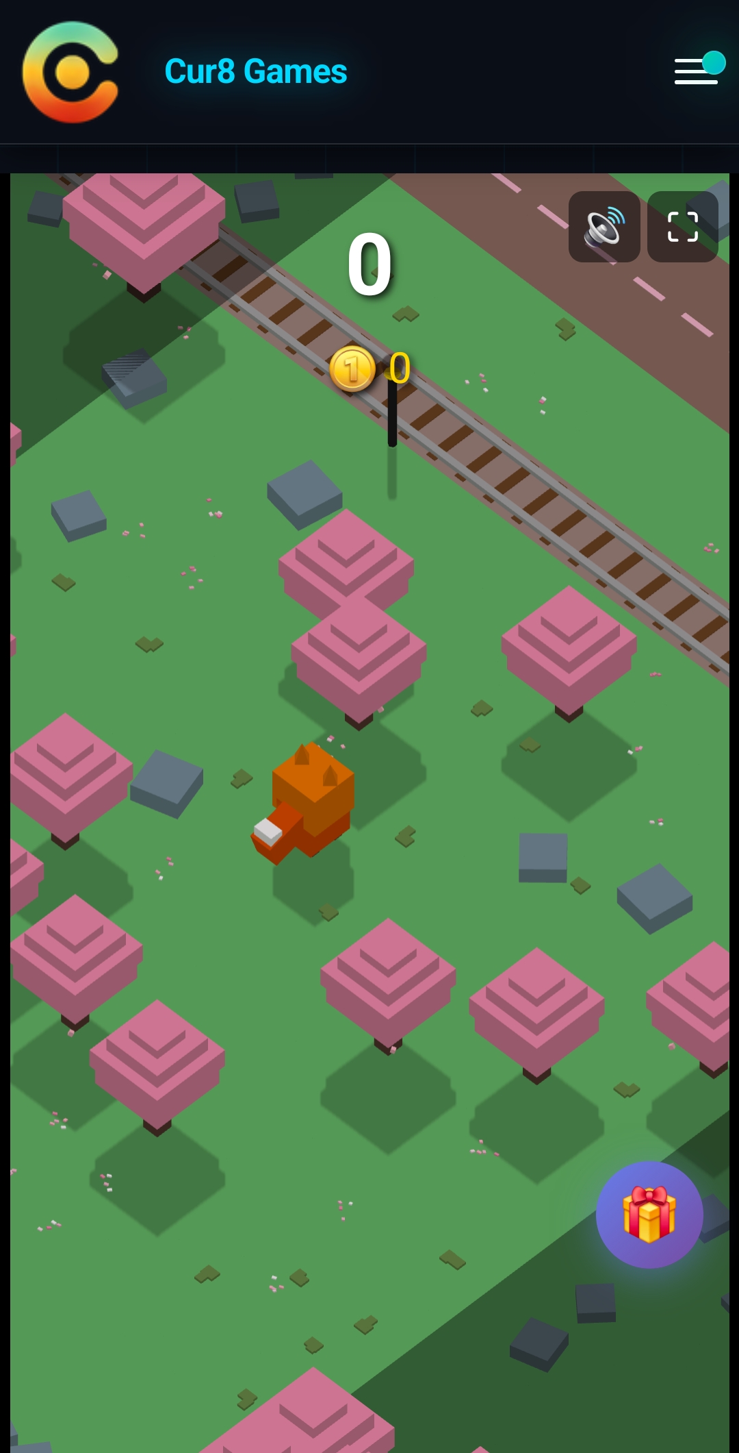 1000059460.jpg