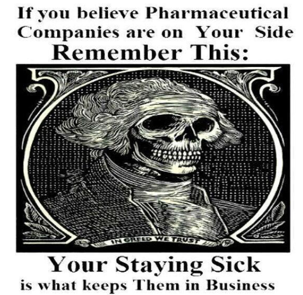 big pharma on your side.png