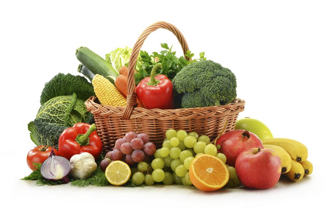 istock-000018294902-medium-311597035.jpg