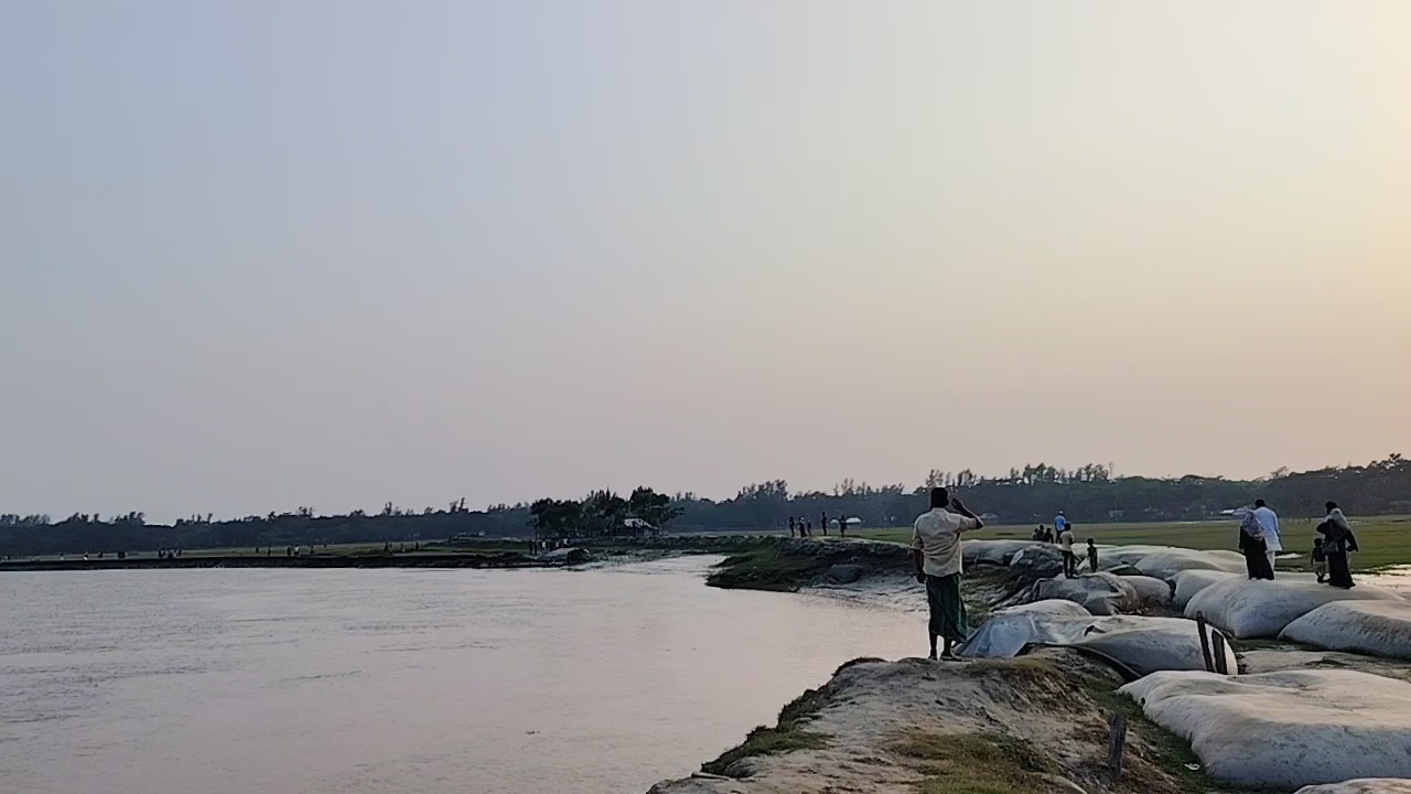 139052.jpg