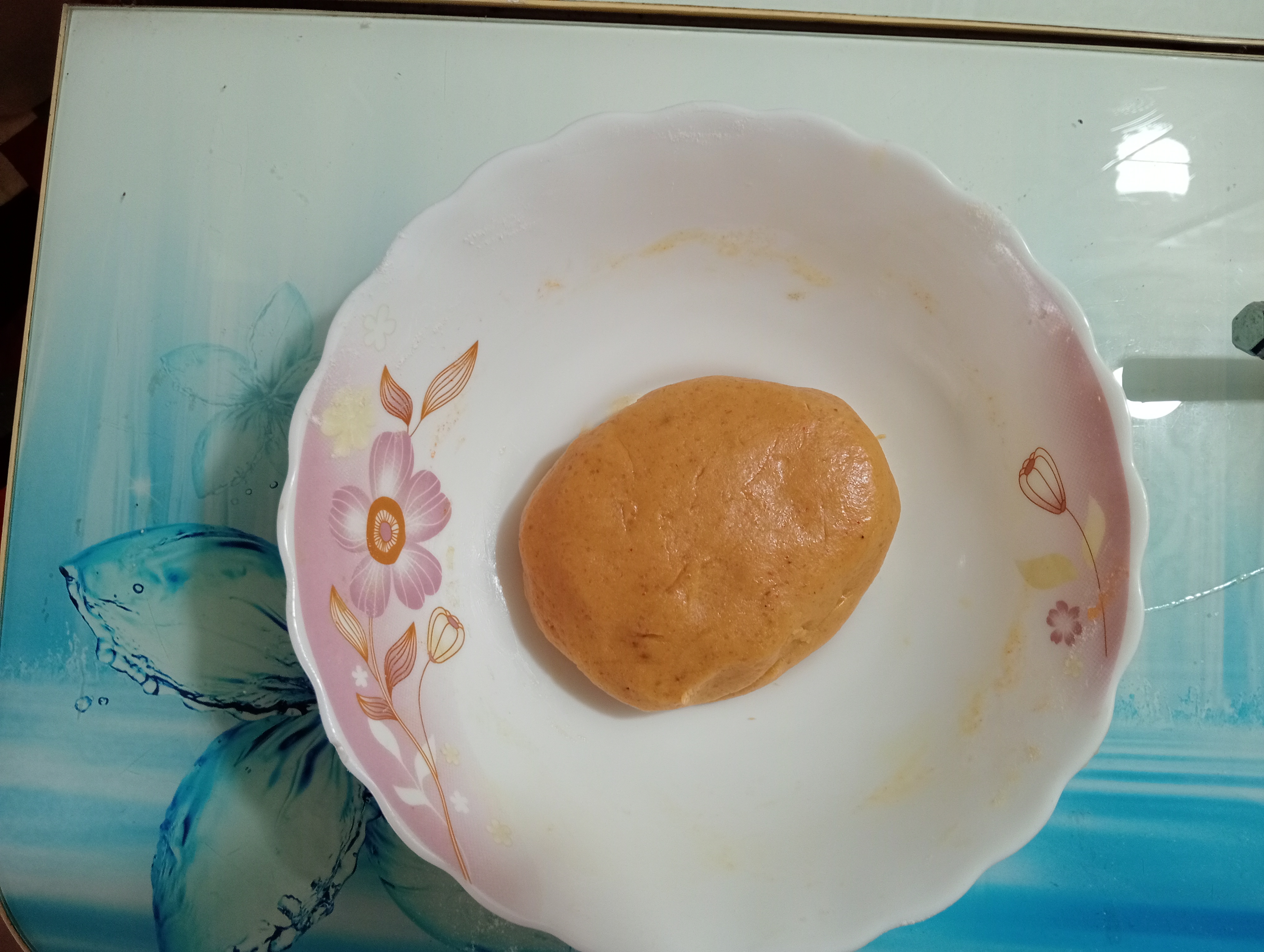 IMG20240315113949.jpg