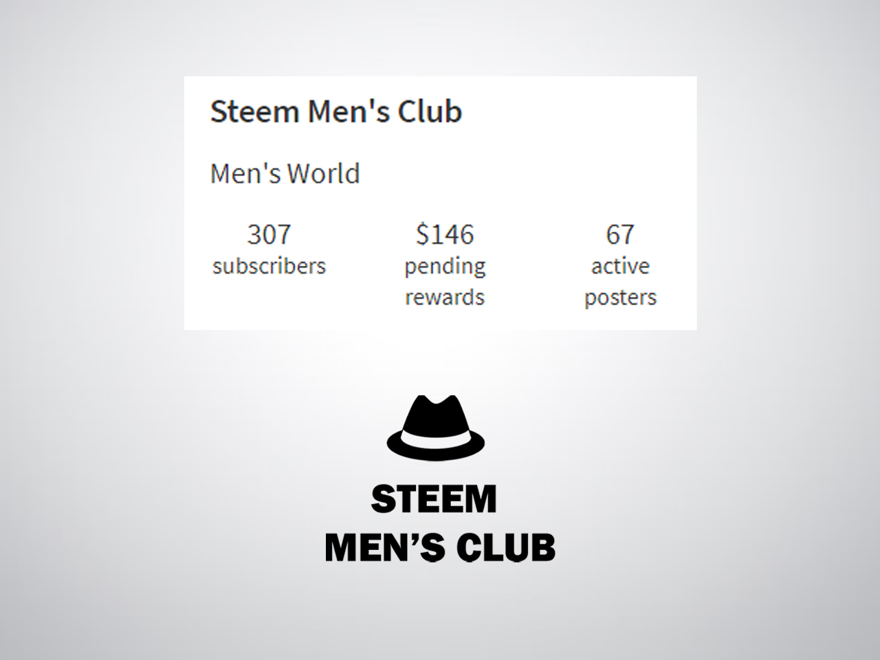 Numbers.jpg