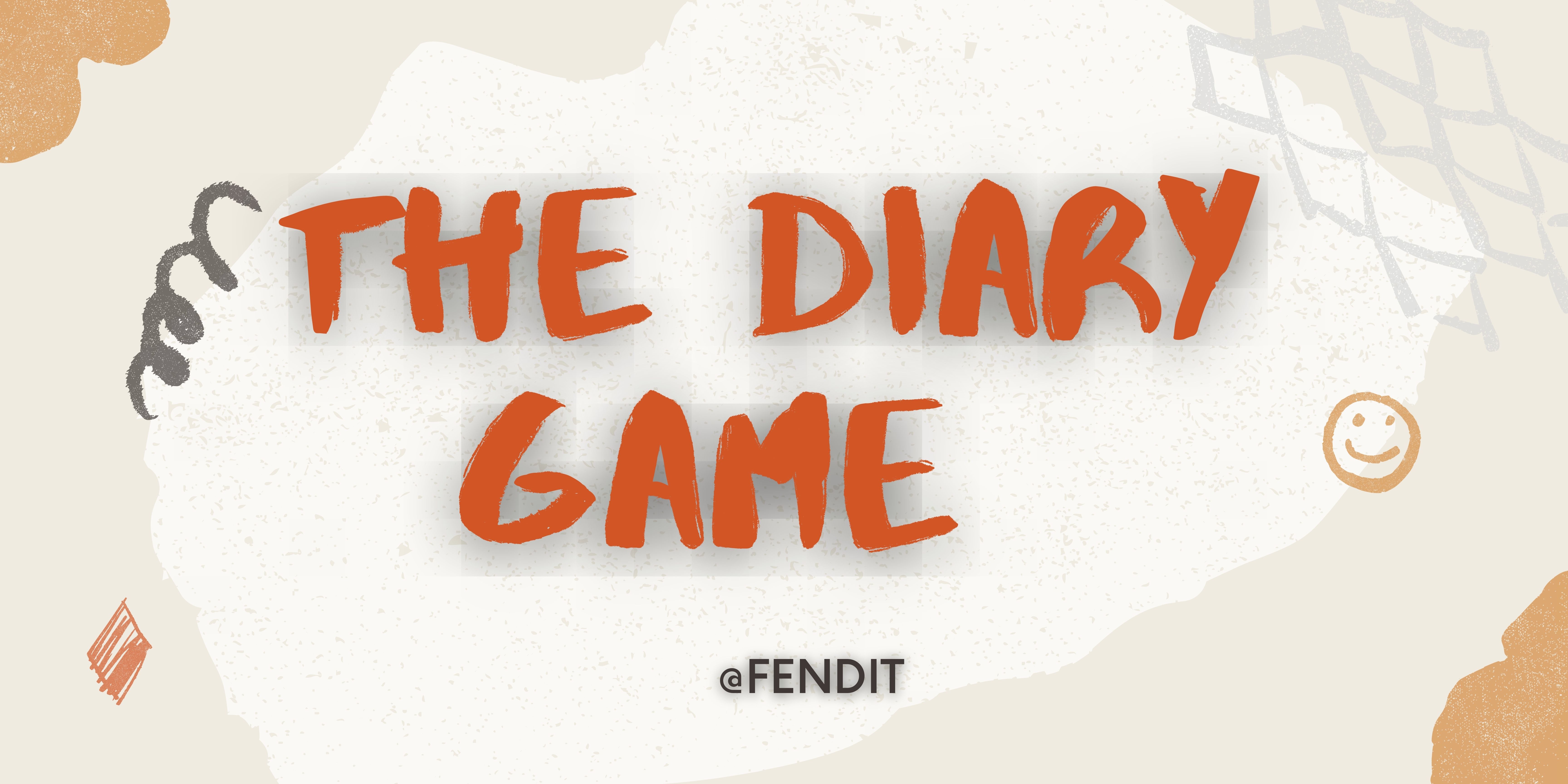 THE DIARY.jpg
