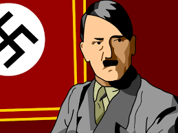 images (2).png