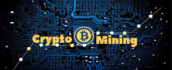 Cryptocurrency Mining Market.jpg