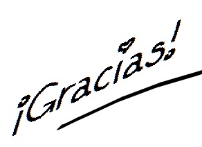 Gracias.jpg