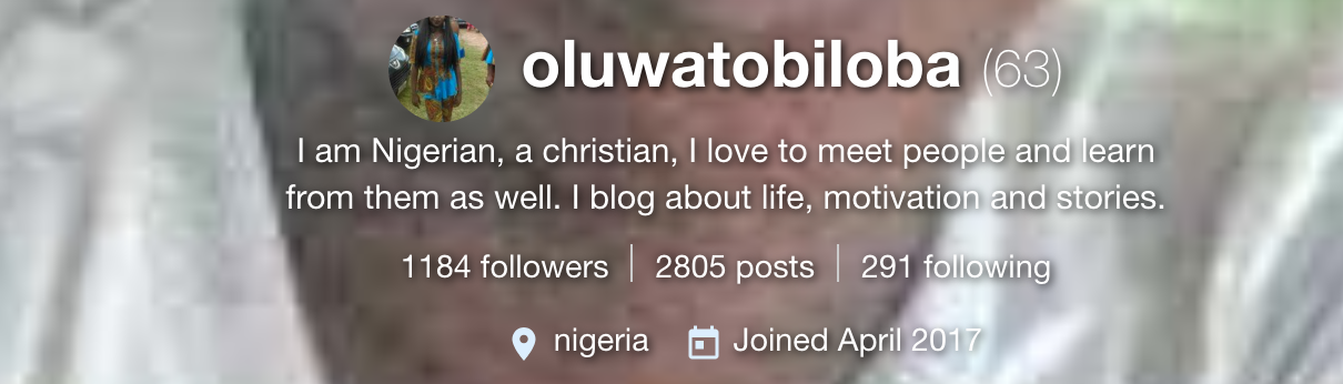 Screen Shot 2019-05-03 at 10.35.22 am.png