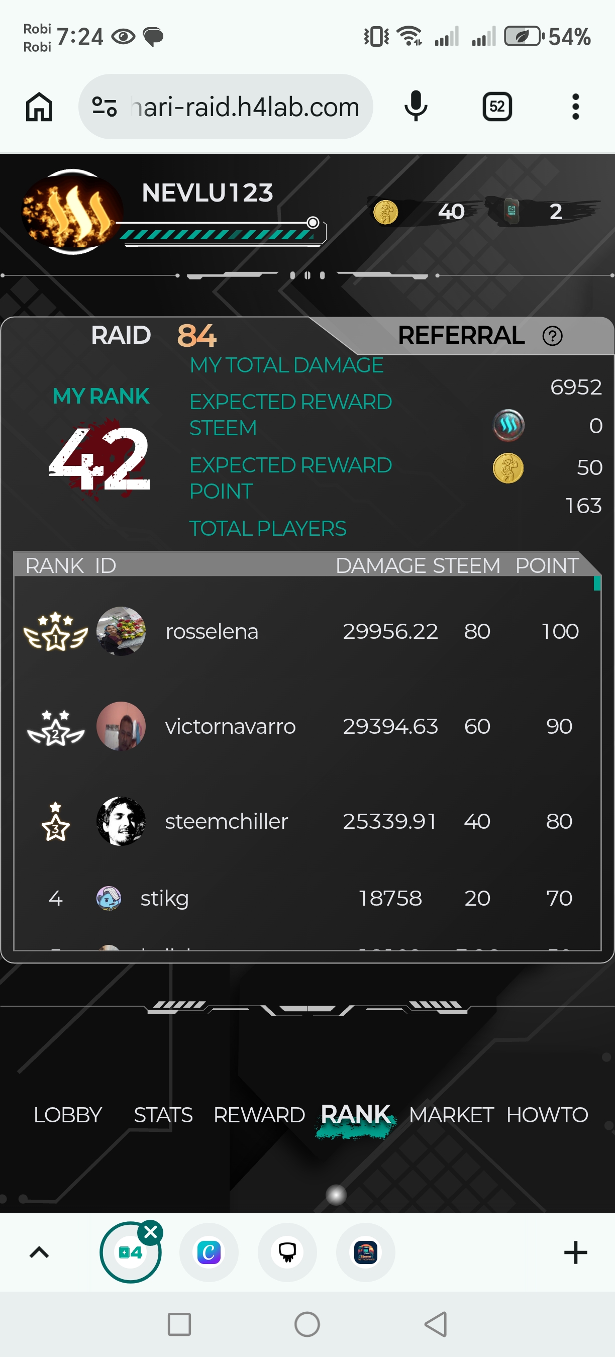 141412.jpg