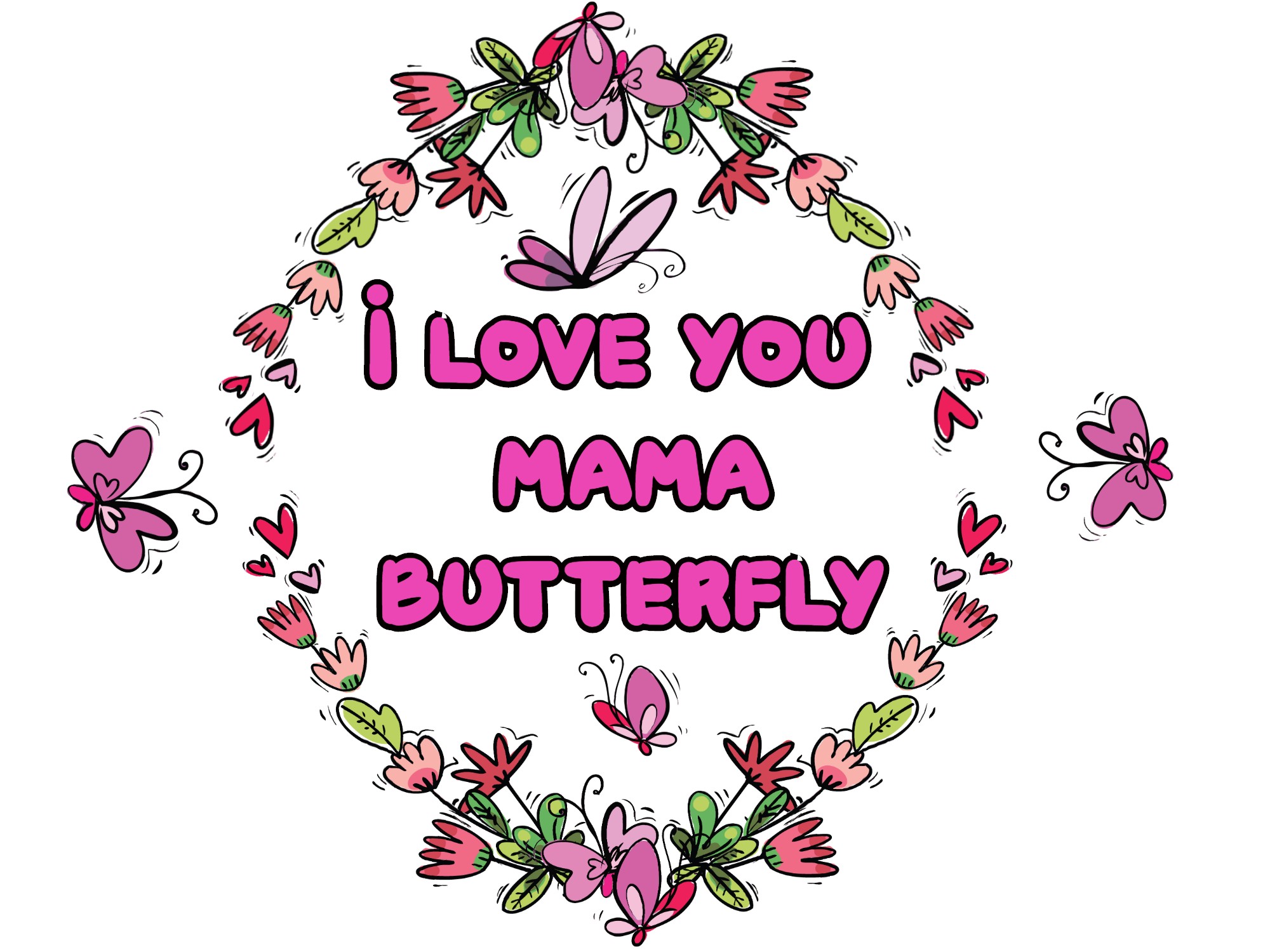 mamabutterfly.jpg