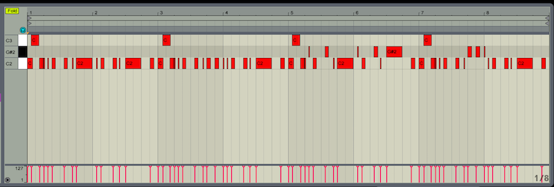 Screenshot 2019-04-30 20.22.10.png