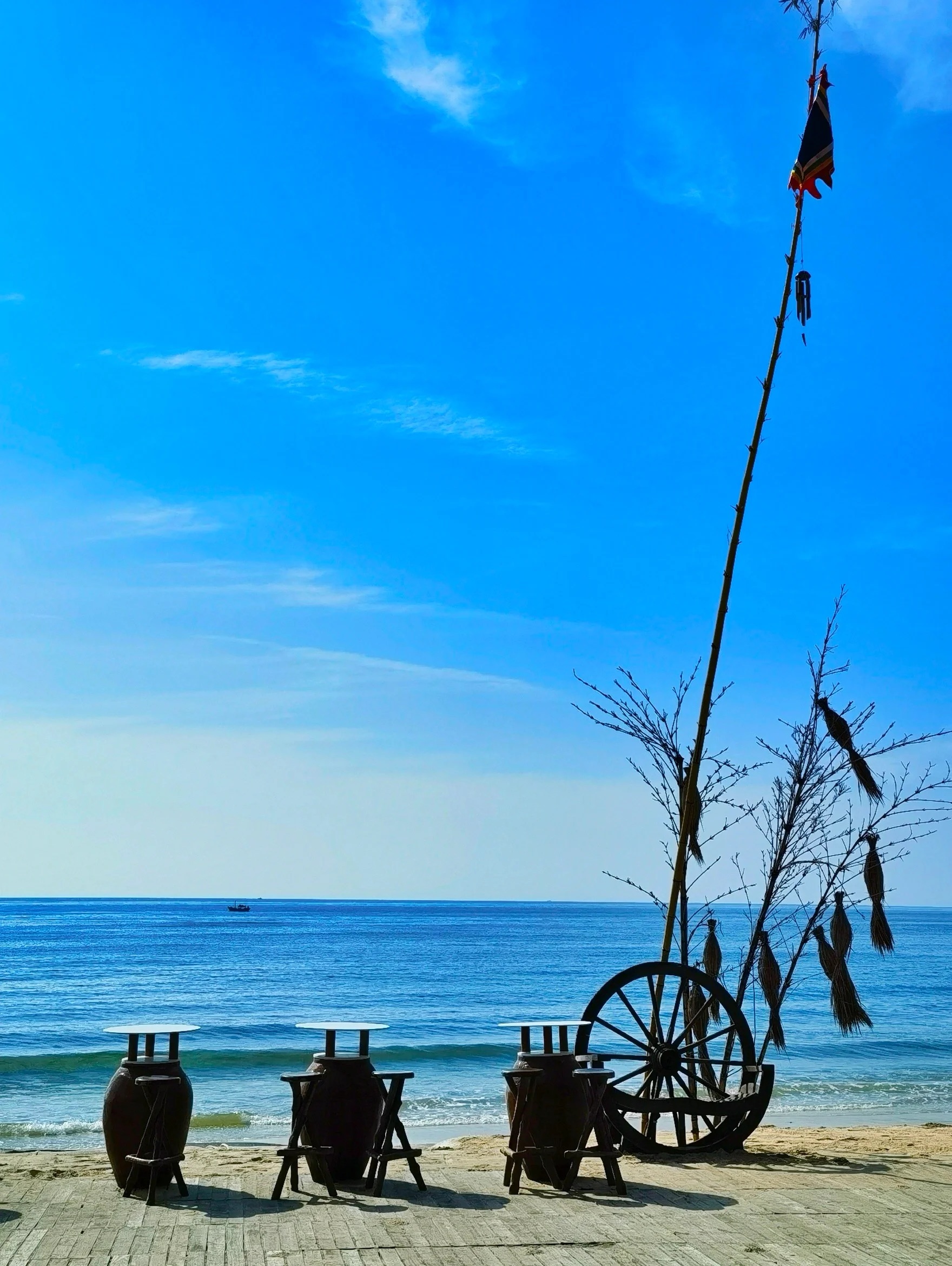 微信图片_
![微信图片_20240306230445.jpg