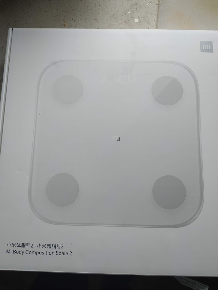 box.jpg
