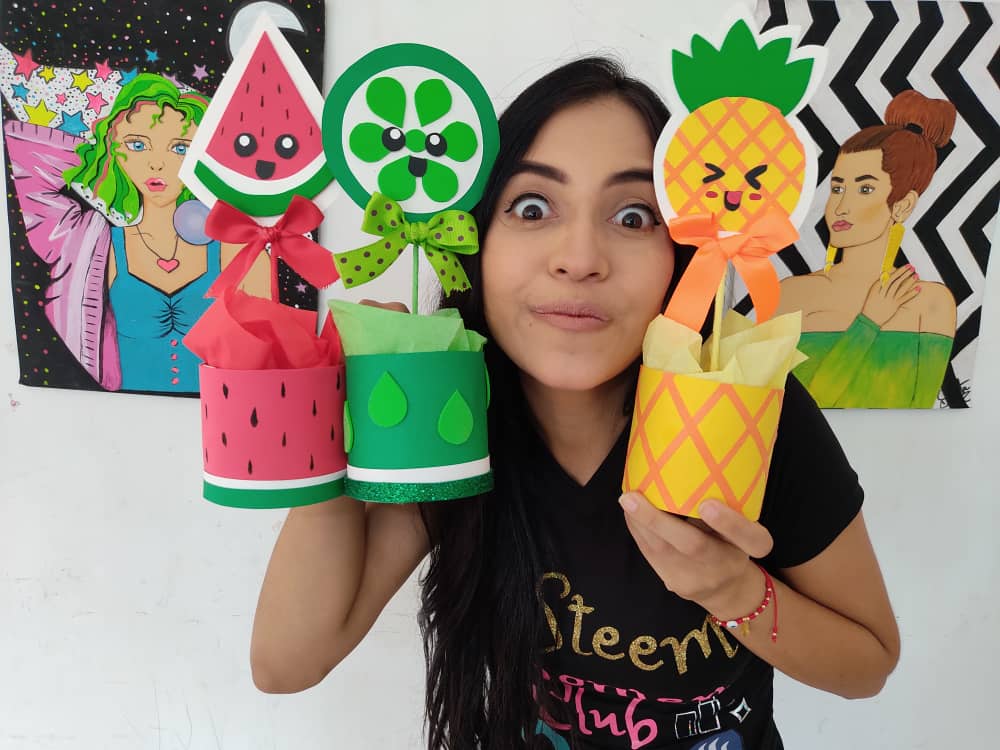 saracamperotopiariostuttifrutti (6).jpeg