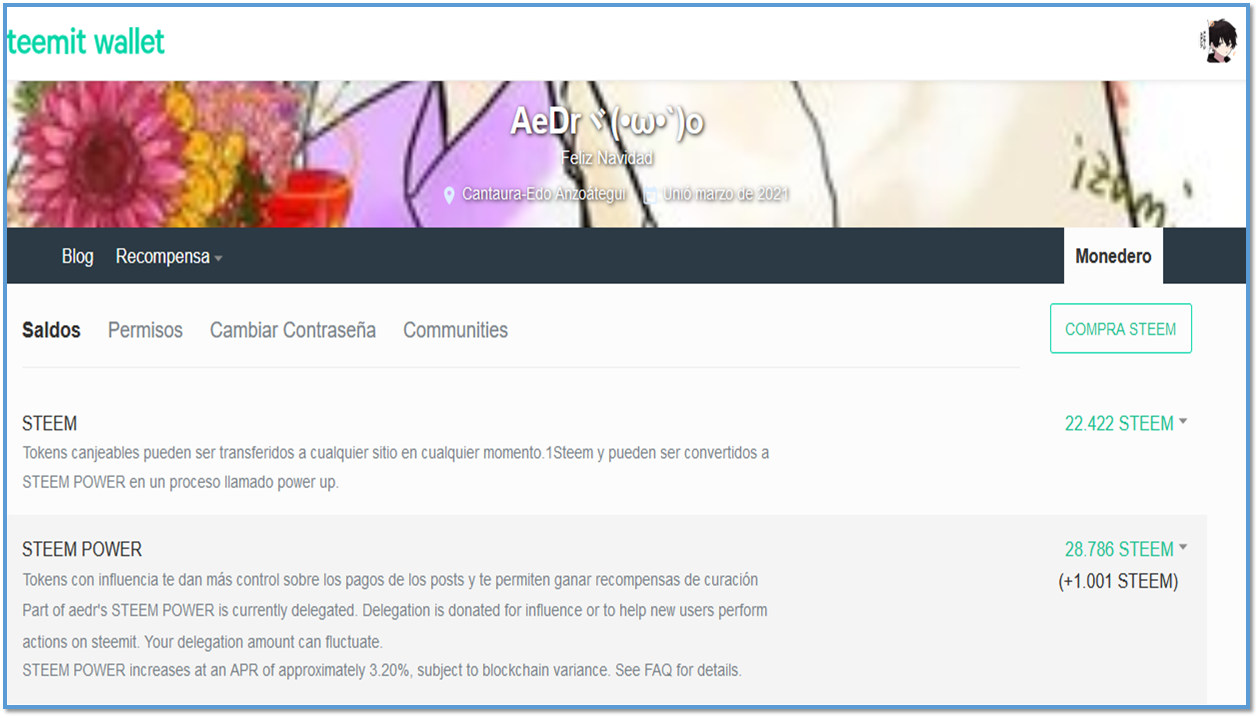 imagen.png