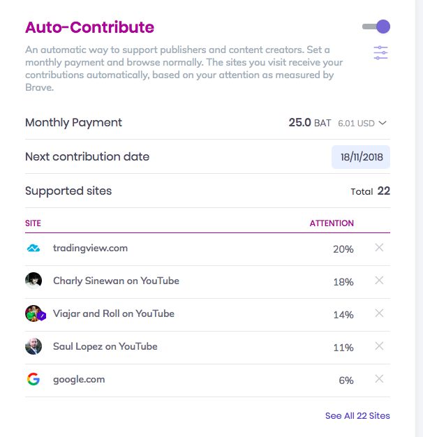 Screen Shot 2018-10-22 at 9.20.06 am.png