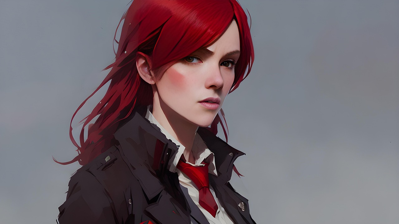 ai-generated-7799593_1280.jpg