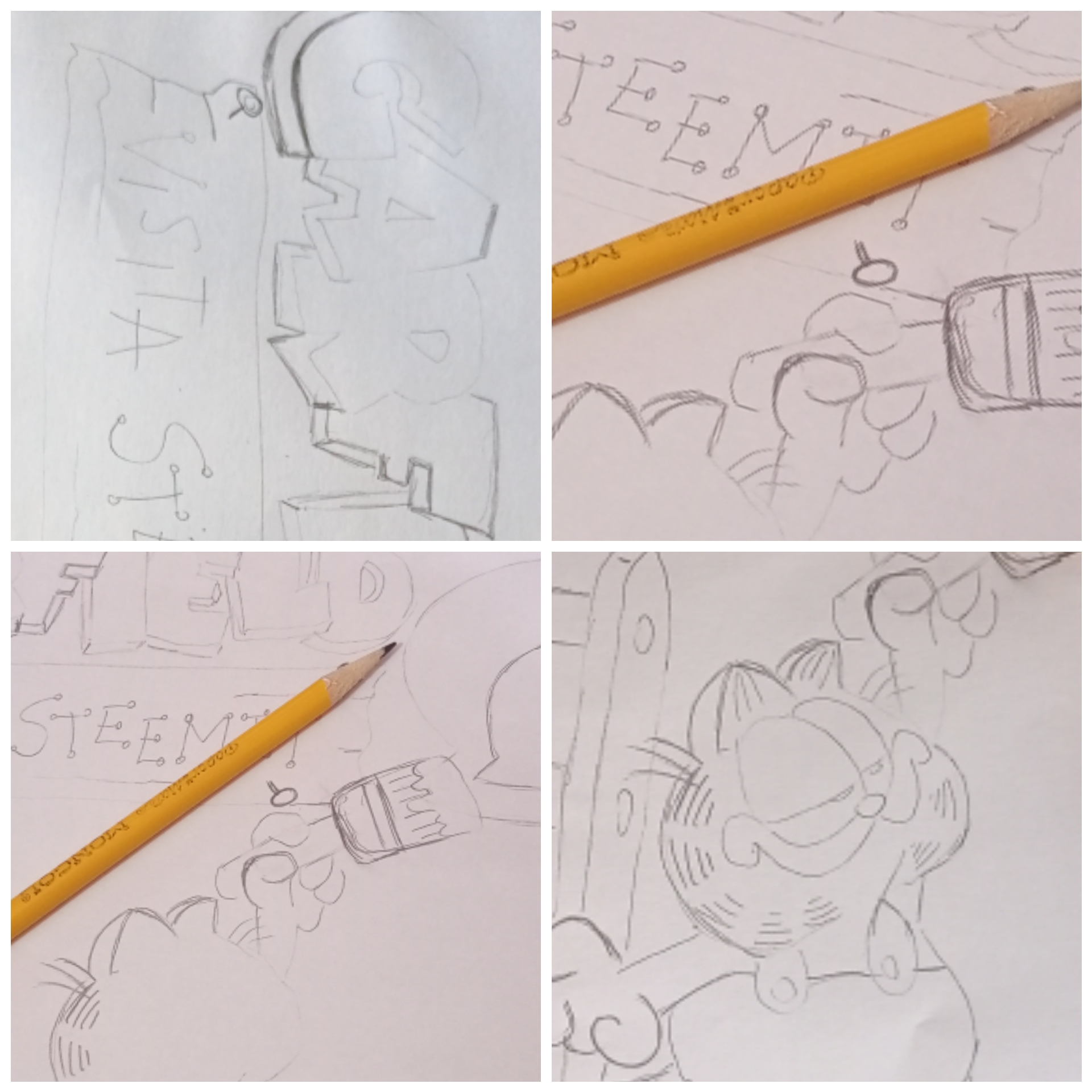 inCollage_20220201_195556687.jpg