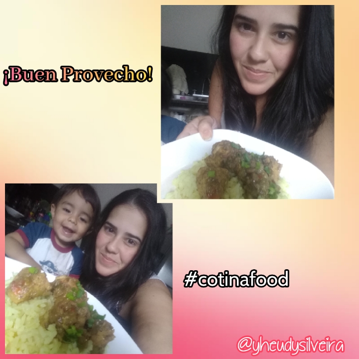 photocollage_2022119145916223.jpg