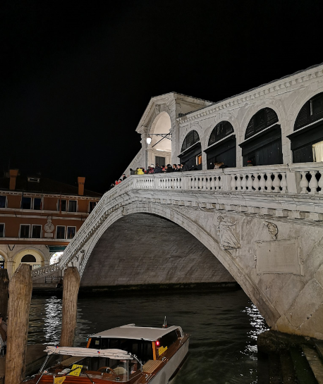 ponte.png