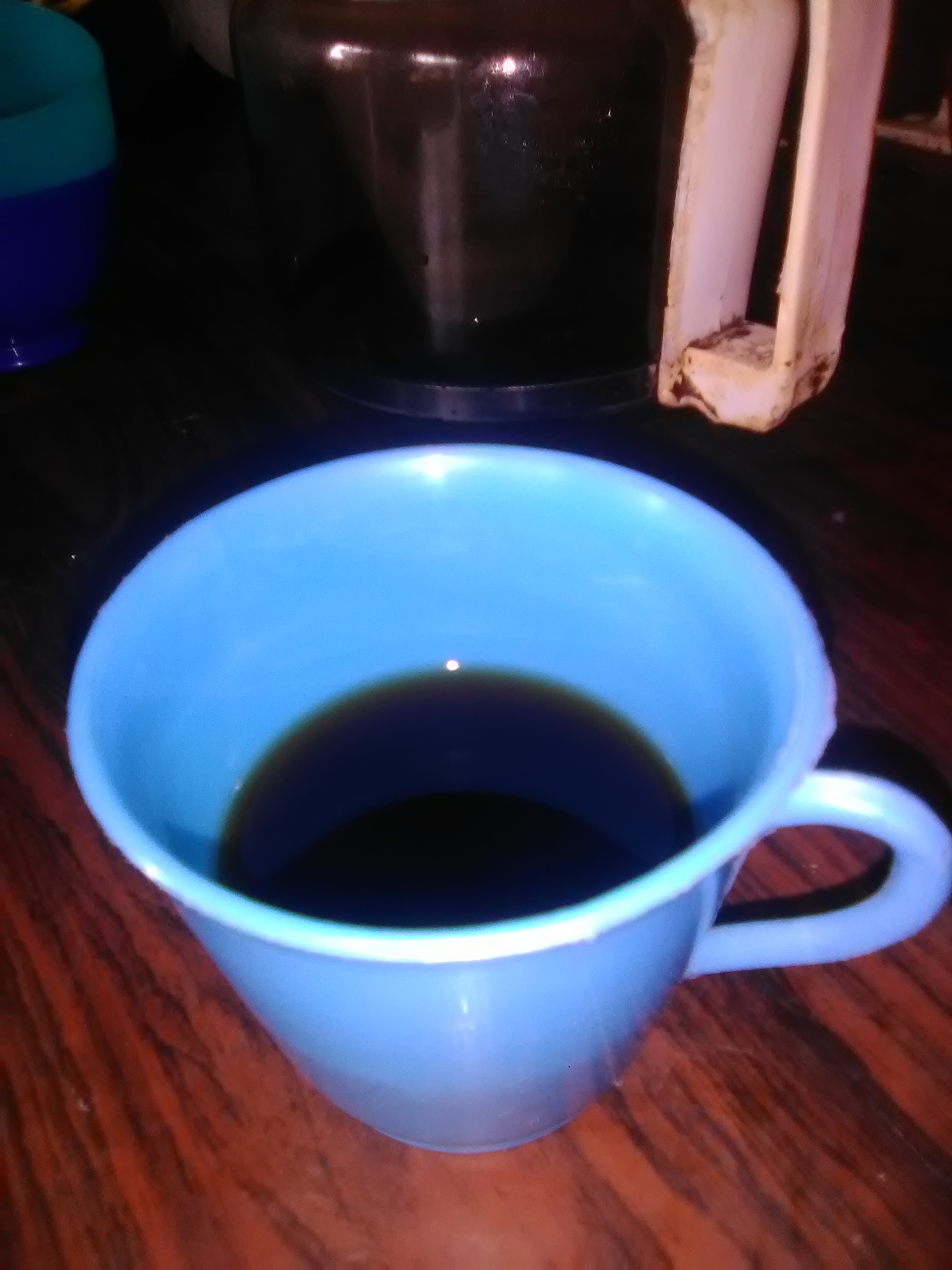 IMG_20230411_131517.jpg
