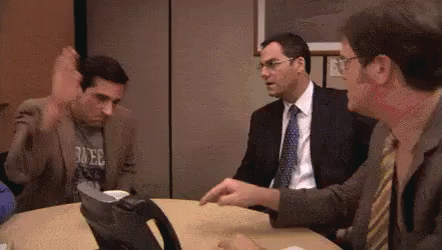 tenor (4).gif